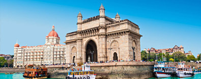 Places to visit in mumbai.jpg